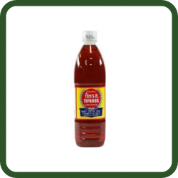 (image for) Fish Sauce (700mL)