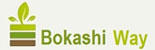 Bokashi Way
