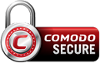 Comodo SSL Comodo SSL