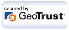 Geotrust SSL