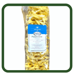 (image for) Pirro Pappardelle Pasta All'Uovo 500g