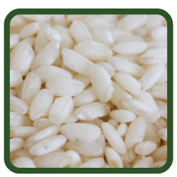 (image for) Rice - Arborio