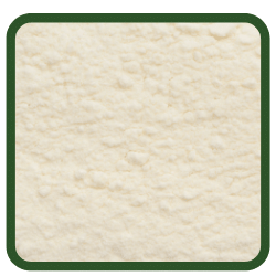(image for) Atta Flour