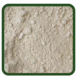 (image for) Barley Flour