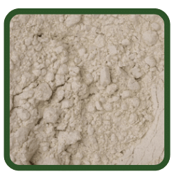 (image for) Buckwheat Flour