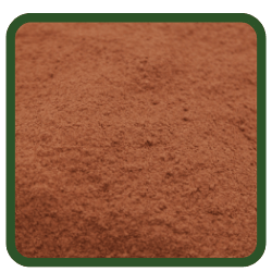 (image for) Cacao Powder Raw Organic