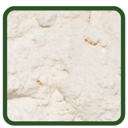 (image for) Coconut Flour Organic