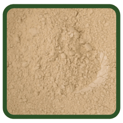 (image for) Gluten Flour
