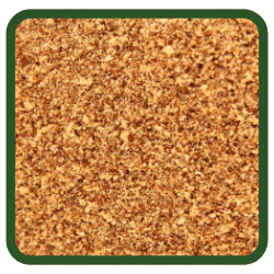(image for) LSA (Linseed, Sunflower & Almond Meal)