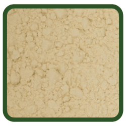 (image for) Millet Flour