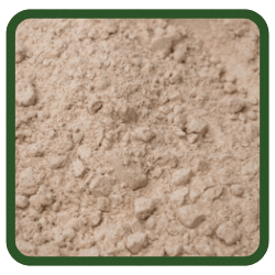 (image for) Red Sorghum Flour