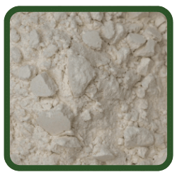 (image for) Rice Flour Brown