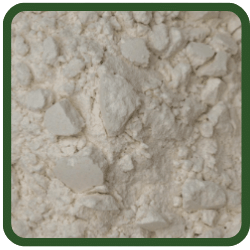 (image for) Self Raising Flour
