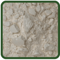 (image for) Special White Flour