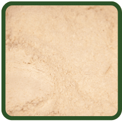 (image for) Spelt Flour White