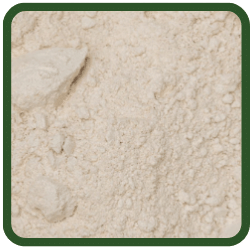 (image for) Spelt Flour Wholemeal