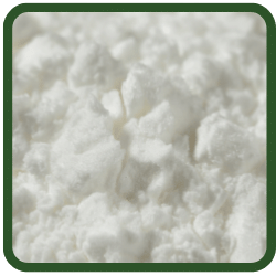 (image for) Tapioca Starch (Arrowroot Flour)