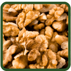 (image for) Walnuts - Raw