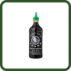 (image for) Hoisin Sauce (435mL) - Click Image to Close