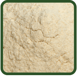 (image for) Garlic - Powder
