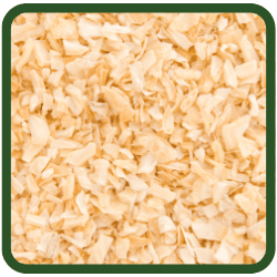 (image for) Onion Flakes