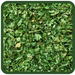 (image for) Parsley - Dried