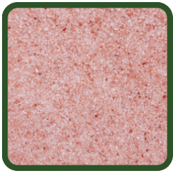 (image for) Salt Pink Himalayan Fine