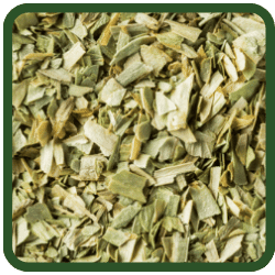 (image for) Tarragon - Dried