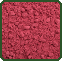 (image for) Beetroot Powder