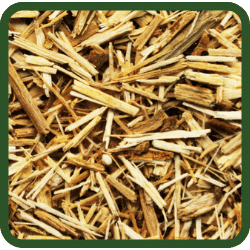 (image for) Ginseng - Dried