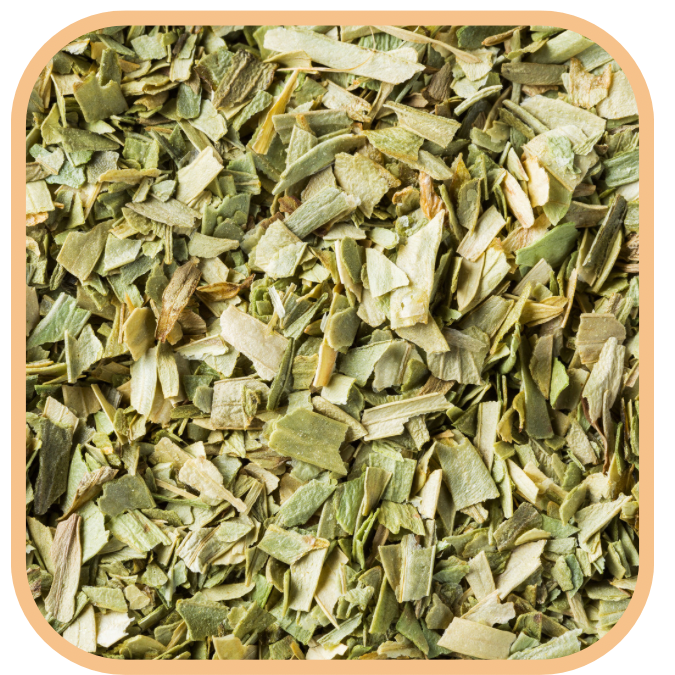 (image for) Tarragon - Dried