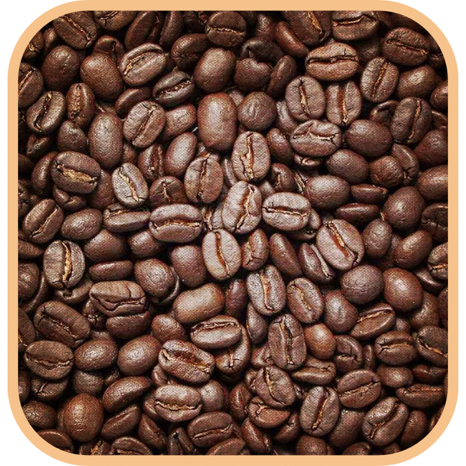 (image for) Costa Rica Coffee Beans