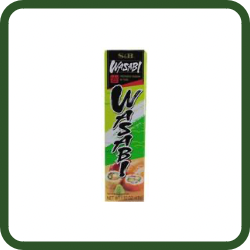 (image for) Wasabi - 43g