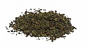 Basil - Dried Basil - Dried