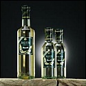 Balsamic Vinegar - White (250ml)