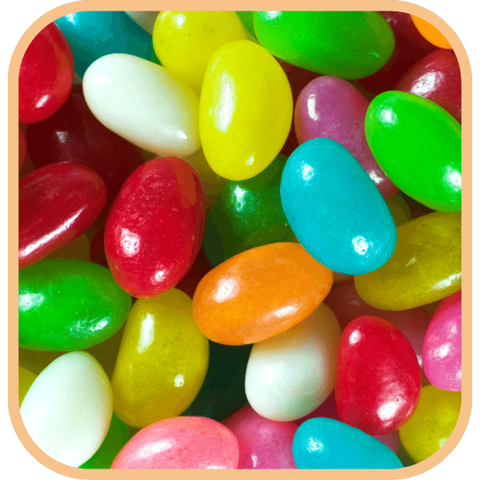 Jelly bean brains only. Jelly Bean ютуб. Мод на Jelly Bean. JMG Jellybean.