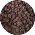 Guatemalan Coffee Beans