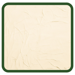 (image for) Single Origin Artisan White Flour