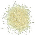 (image for) Rice - Basmati - Click Image to Close