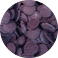 Belgian Chocolate - Dark Belgian Chocolate - Dark