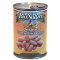Bionature Cannellini Beans - Organic (400g) Bionature Cannellini Beans - Organic (400g)