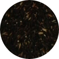 Rice - Black Glutinous