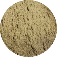 Cardamon - Powder