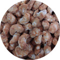 Cashew Nuts - Honey Roasted