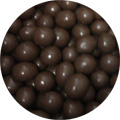 Almonds - Chocolate Coated