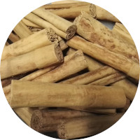 Cinnamon - Sticks