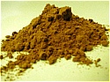 Cinnamon - Powder (Ceylon)