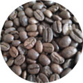 Continental Coffee Beans