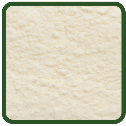(image for) Gluten Free Flour - Premium