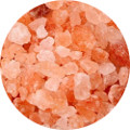 Salt Pink Himalayan Coarse